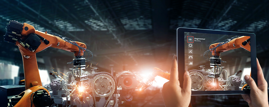 2019-12_Litho Post.png