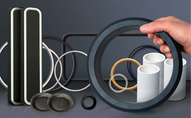 Qnity to Introduce Advanced Kalrez® Sealing Innovations for Semiconductor Manufacturing at SEMICON Southeast Asia