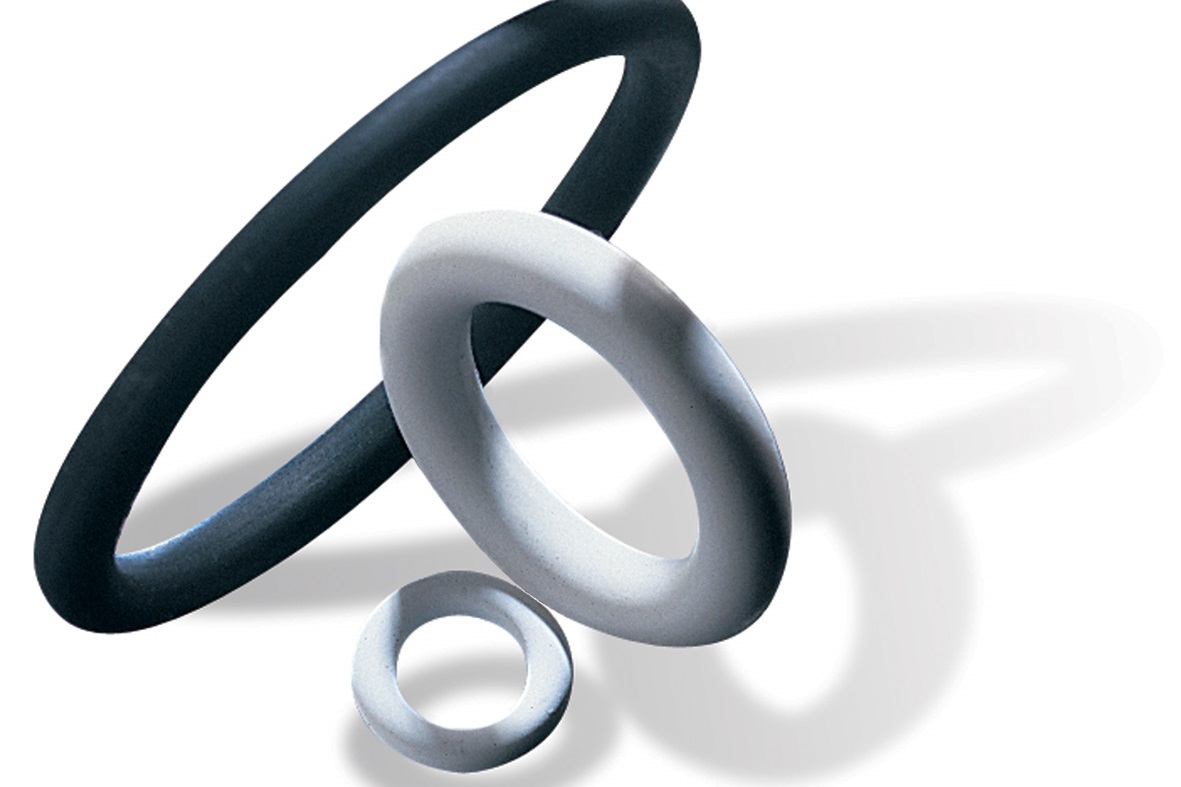 to Showcase Kalrez® Custom Parts Cutting-Edge Solutions at SEMICON West 2024